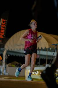 BIB: 
                            <button type="button" onclick="openModal(26549849)" class="btn btn-primary btn-sm float-right btn-popup" data-toggle="modal" data-target=".modal-high-quality">
                        <i class="fas fa-shopping-cart"></i> Add to Cart
                    </button>
                                            <button type="button" onclick="isThisMe(26549849, true)" class="btn btn-success btn-sm float-right btn-popup btn-isme hidden" data-toggle="tooltip" data-placement="bottom" title="นี่คือรูปของคุณใช่ไหม คลิกที่นี่เพื่อเอาเข้าอัลบั้ม">
                        <i class="fas fa-plus"></i> Add to album
                    </button>
                    <button type="button" onclick="isThisMe(26549849, false)" class="btn btn-warning btn-sm float-right btn-popup btn-isnotme hidden">
                        <i class="fas fa-ban"></i> Remove from album
                    </button>